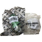 TTX Terrain Tough Xtreme Mevotech Car/Truck Suspension and Steering Parts - TTX Terrain Tough Xtreme - Auto Part - A+ Stuff