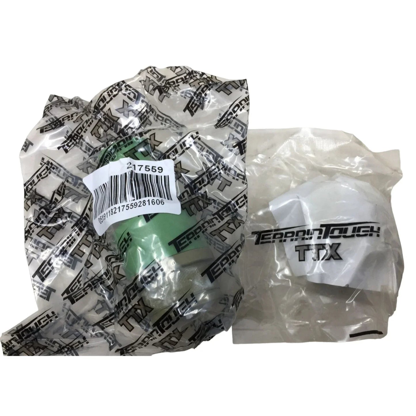 TTX Terrain Tough Xtreme Mevotech Car/Truck Suspension and Steering Parts - TTX Terrain Tough Xtreme - Auto Part - A+ Stuff