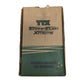 TTX Terrain Tough Xtreme Mevotech Car/Truck Suspension and Steering Parts - TTX Terrain Tough Xtreme - Auto Part - A+ Stuff