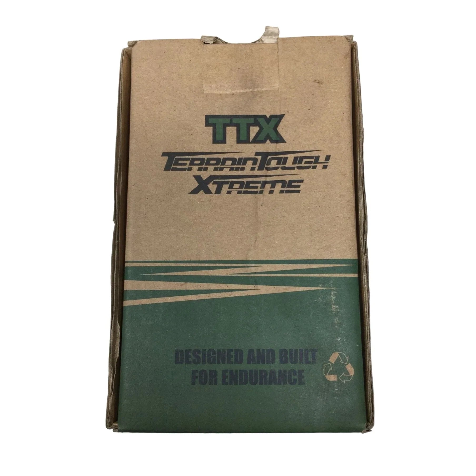 TTX Terrain Tough Xtreme Mevotech Car/Truck Suspension and Steering Parts - TTX Terrain Tough Xtreme - Auto Part - A+ Stuff