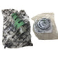 TTX Terrain Tough Xtreme Mevotech Car/Truck Suspension and Steering Parts - TTX Terrain Tough Xtreme - Auto Part - A+ Stuff