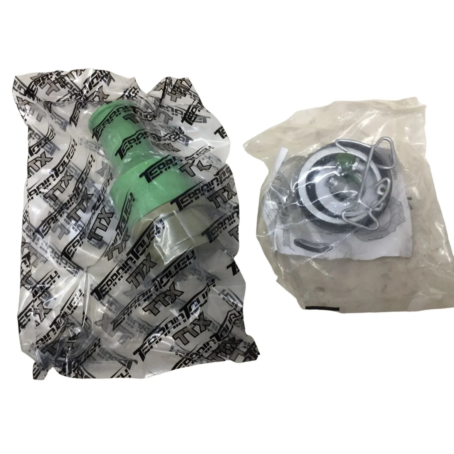 TTX Terrain Tough Xtreme Mevotech Car/Truck Suspension and Steering Parts - TTX Terrain Tough Xtreme - Auto Part - A+ Stuff