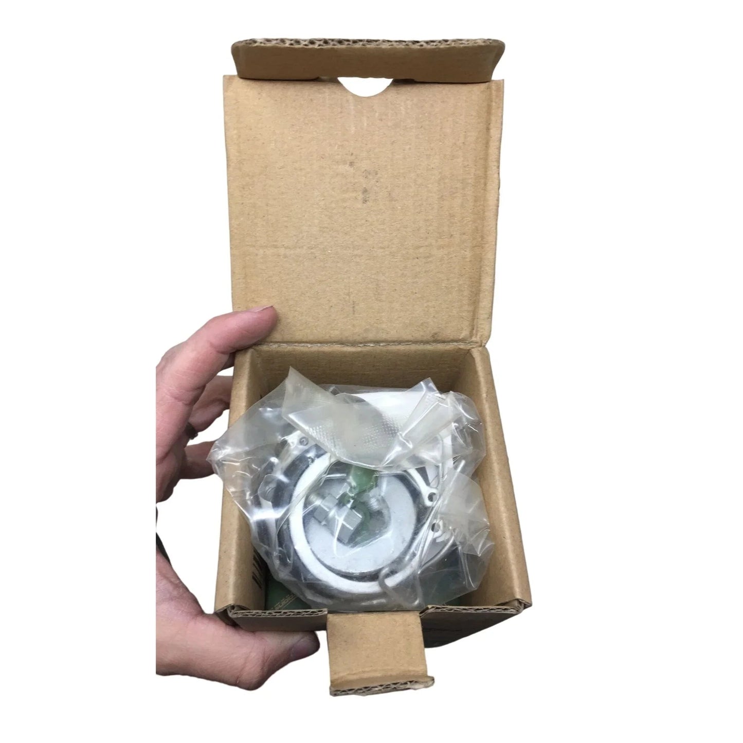 TTX Terrain Tough Xtreme Mevotech Car/Truck Suspension and Steering Parts - TTX Terrain Tough Xtreme - Auto Part - A+ Stuff