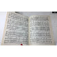 ''TV Sing Along With Mitch - Mitch Miller and the Gang'' Words and music - A+ Stuff - SHEET MUSIC - A+ Stuff