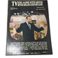 ''TV Sing Along With Mitch - Mitch Miller and the Gang'' Words and music - A+ Stuff - SHEET MUSIC - A+ Stuff