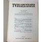 ''TV Sing Along With Mitch - Mitch Miller and the Gang'' Words and music - A+ Stuff - SHEET MUSIC - A+ Stuff