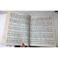 ''TV Sing Along With Mitch - Mitch Miller and the Gang'' Words and music - A+ Stuff - SHEET MUSIC - A+ Stuff