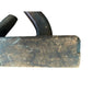 Vintage 24" Block Wood Planer Jointer Plane with Blade intact