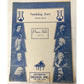 Twinkling Stars by Jerome Heller (Piano solo) - A+ Stuff - sheet music - A+ Stuff