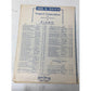Twinkling Stars by Jerome Heller (Piano solo) - A+ Stuff - sheet music - A+ Stuff