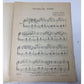 Twinkling Stars by Jerome Heller (Piano solo) - A+ Stuff - sheet music - A+ Stuff
