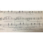 Twinkling Stars by Jerome Heller (Piano solo) - A+ Stuff - sheet music - A+ Stuff