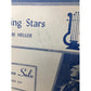 Twinkling Stars by Jerome Heller (Piano solo) - A+ Stuff - sheet music - A+ Stuff