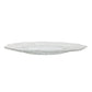 Vintage Cambridge Glass Wildflower Etched Bread & Butter Plate (6") Cambridge Glass Company  A+ Stuff Drinking, Dining & More