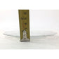 Vintage Cambridge Glass Wildflower Etched Bread & Butter Plate (6") Cambridge Glass Company  A+ Stuff Drinking, Dining & More