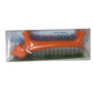 Two Companys Pet Pal Dog Pen - New in Box - two companys - Office Supplies - A+ Stuff