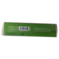 Two Companys Pet Pal Dog Pen - New in Box - two companys - Office Supplies - A+ Stuff