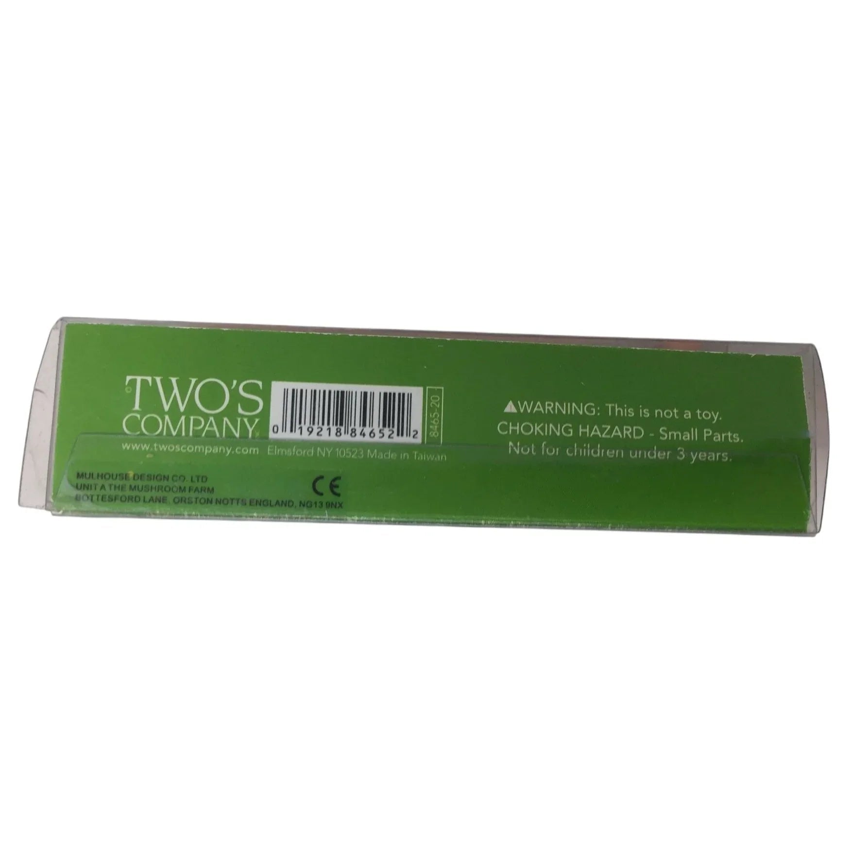 Two Companys Pet Pal Dog Pen - New in Box - two companys - Office Supplies - A+ Stuff