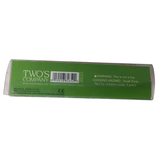 Two Companys Pet Pal Dog Pen - New in Box - two companys - Office Supplies - A+ Stuff