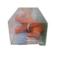 Two Companys Pet Pal Dog Pen - New in Box - two companys - Office Supplies - A+ Stuff