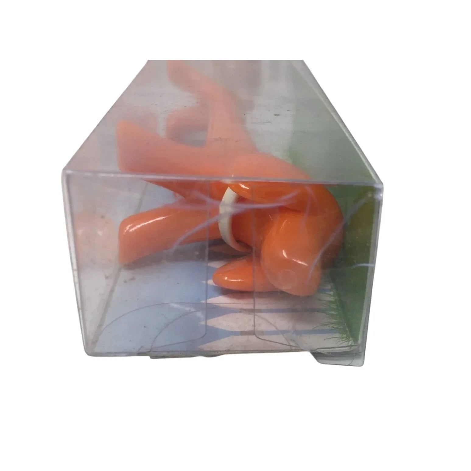 Two Companys Pet Pal Dog Pen - New in Box - two companys - Office Supplies - A+ Stuff