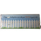 Two Companys Pet Pal Dog Pen - New in Box - two companys - Office Supplies - A+ Stuff