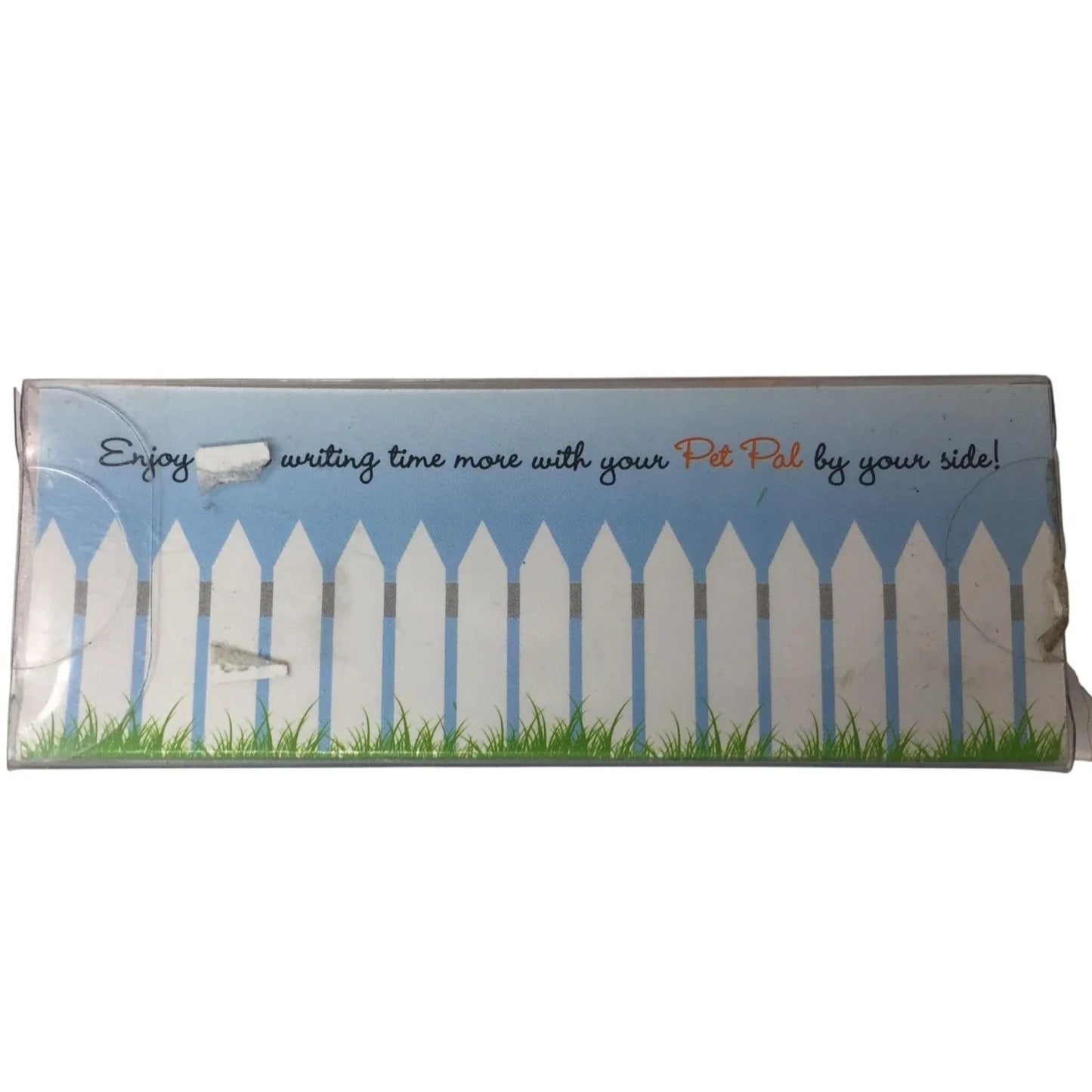 Two Companys Pet Pal Dog Pen - New in Box - two companys - Office Supplies - A+ Stuff