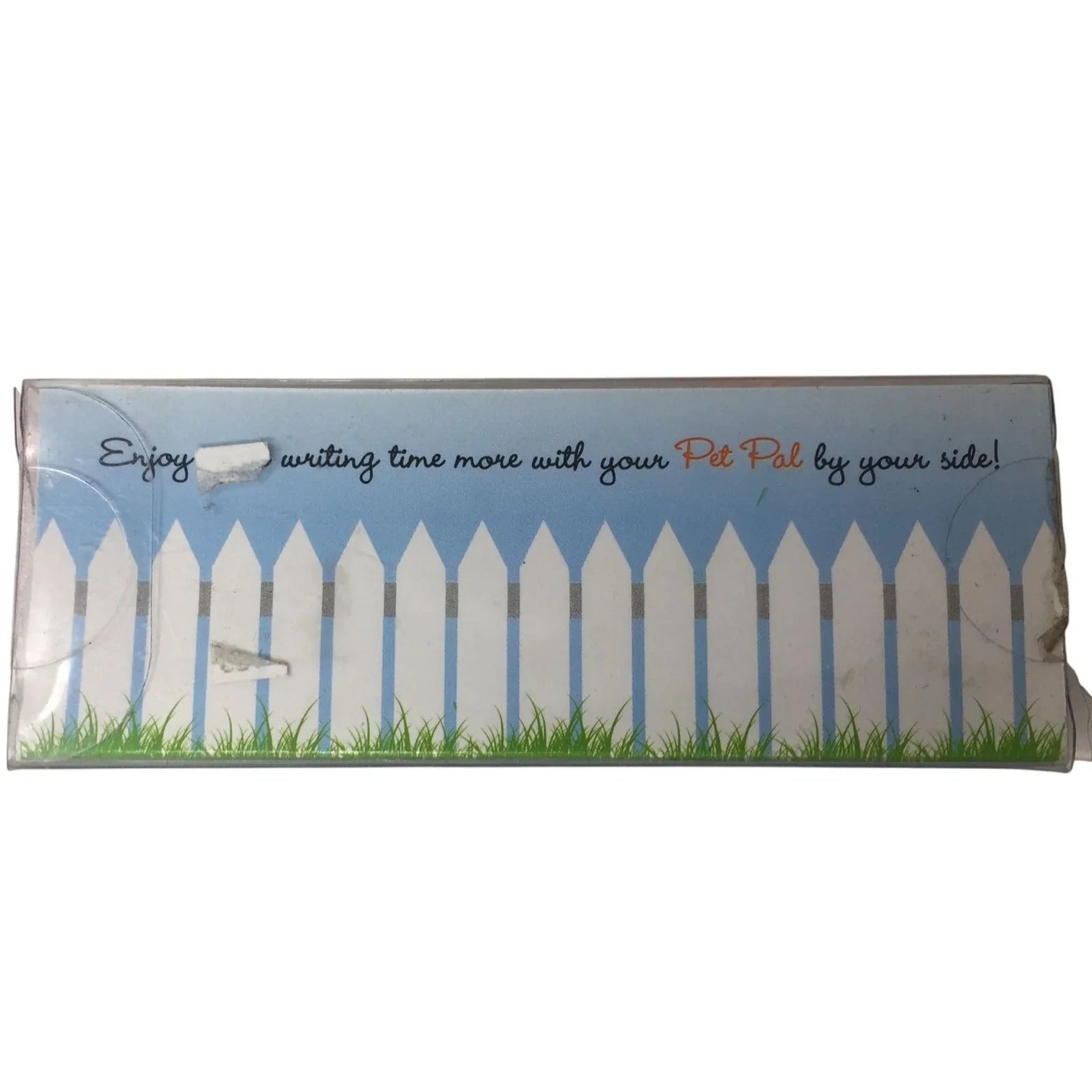 Two Companys Pet Pal Dog Pen - New in Box - two companys - Office Supplies - A+ Stuff