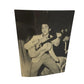Two Elvis Presley Collectible Postcards - A+ Stuff - Collectibles - A+ Stuff