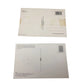 Two Elvis Presley Collectible Postcards - A+ Stuff - Collectibles - A+ Stuff