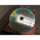 Two XBOX 360 Games - Oblivion and Diablo - A+ Stuff - Games - A+ Stuff