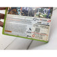 Two XBOX 360 Games - Oblivion and Diablo - A+ Stuff - Games - A+ Stuff