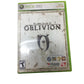 Two XBOX 360 Games - Oblivion and Diablo - A+ Stuff - Games - A+ Stuff