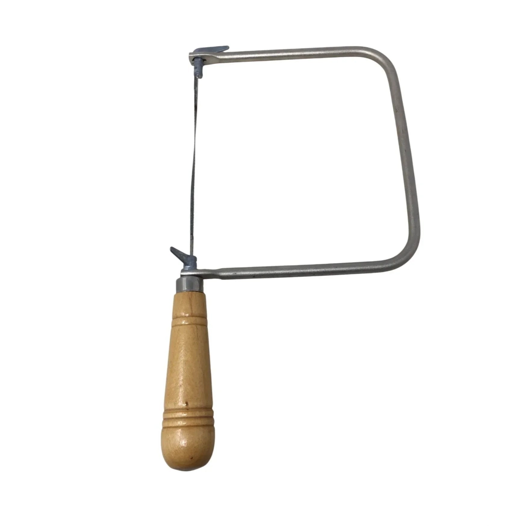 U - Shape Handsaw - unbranded - A+ Stuff