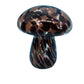 Mushroom Dusk Cordless LED Lamp Abigail Ahern  A+ Stuff decor light