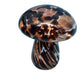 Mushroom Dusk Cordless LED Lamp Abigail Ahern  A+ Stuff decor light