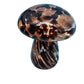 Mushroom Dusk Cordless LED Lamp Abigail Ahern  A+ Stuff decor light