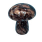 Mushroom Dusk Cordless LED Lamp Abigail Ahern  A+ Stuff decor light