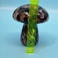 Mushroom Dusk Cordless LED Lamp Abigail Ahern  A+ Stuff decor light