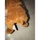 1993 Cubbie the Bear Beanie Baby TY Beanie Baby  A+ Stuff Plush Toys / Stuffed Animals