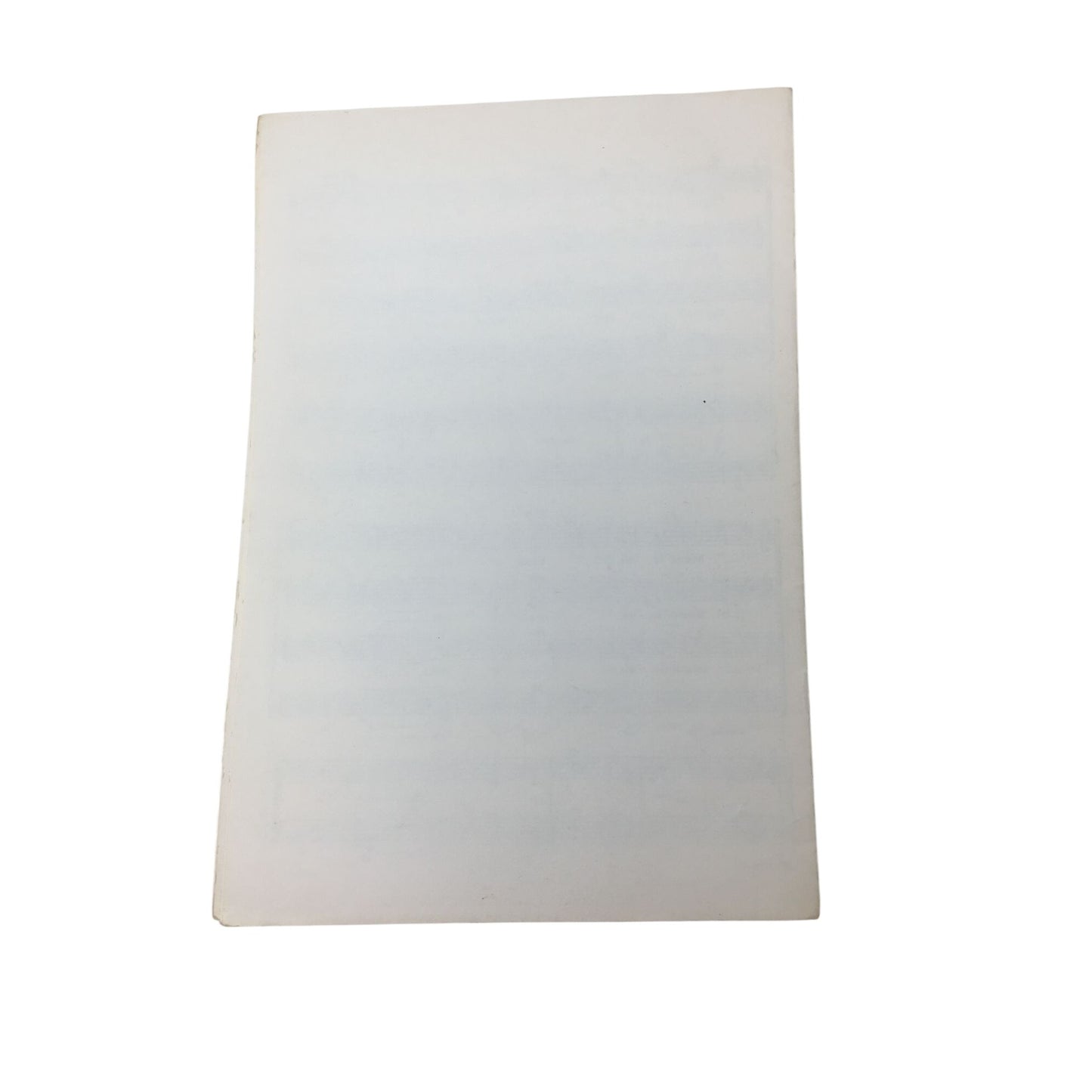 "Breath of God" by Eugene Englert