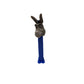Donkey PEZ candy dispenser PEZ  A+ Stuff novelty gift