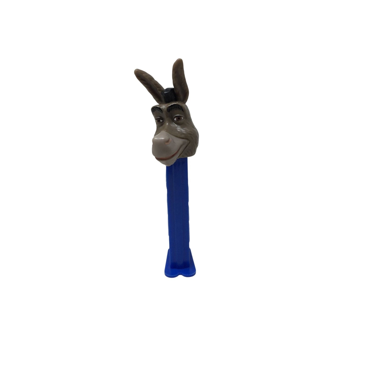Donkey PEZ candy dispenser PEZ  A+ Stuff novelty gift