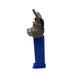Donkey PEZ candy dispenser PEZ  A+ Stuff novelty gift