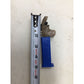 Donkey PEZ candy dispenser PEZ  A+ Stuff novelty gift