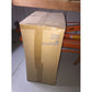 ULINE - Chemical - Resistant Shoe Covers - Size 6 - 11 ( 150 Pairs) - Model S - 23347 - ULINE - shoe covers - A+ Stuff