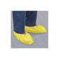 ULINE - Chemical - Resistant Shoe Covers - Size 6 - 11 ( 150 Pairs) - Model S - 23347 - ULINE - shoe covers - A+ Stuff