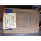 ULINE - Chemical - Resistant Shoe Covers - Size 6 - 11 ( 150 Pairs) - Model S - 23347 - ULINE - shoe covers - A+ Stuff