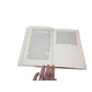''Uncle George of Kilauea: The Story of George Lycurgus'' by Harry Miller Blickhahn - A+ Stuff - Books - A+ Stuff