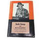 ''Uncle George of Kilauea: The Story of George Lycurgus'' by Harry Miller Blickhahn - A+ Stuff - Books - A+ Stuff